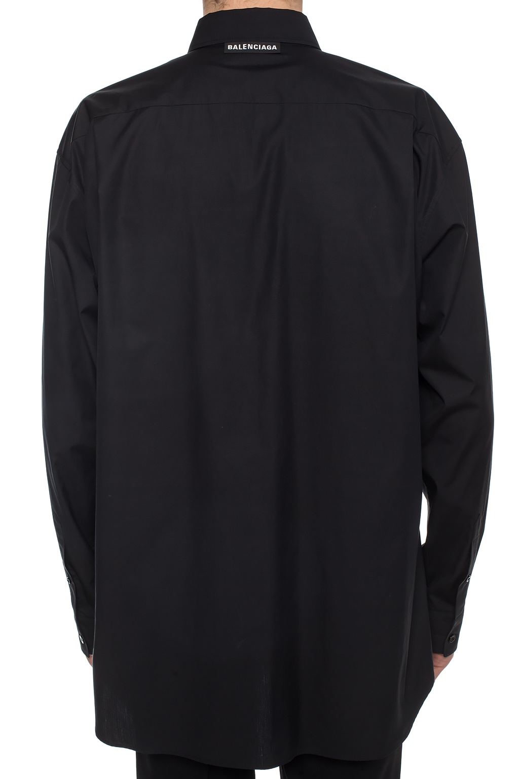 6万取引突破★UPS速達便利用！【BALENCIAGA】761460_Tシャツ 24206668_54327561_1000.jpg